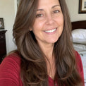Sarah K.