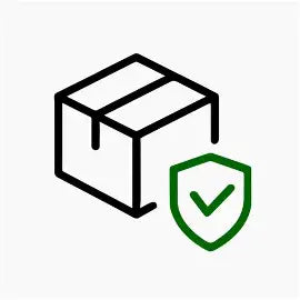 Shipping Protection