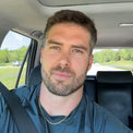 William Thomas