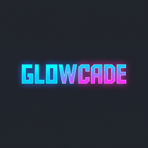 Glowcade